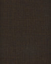 Holland & Sherry Crispaire Hazel Solid