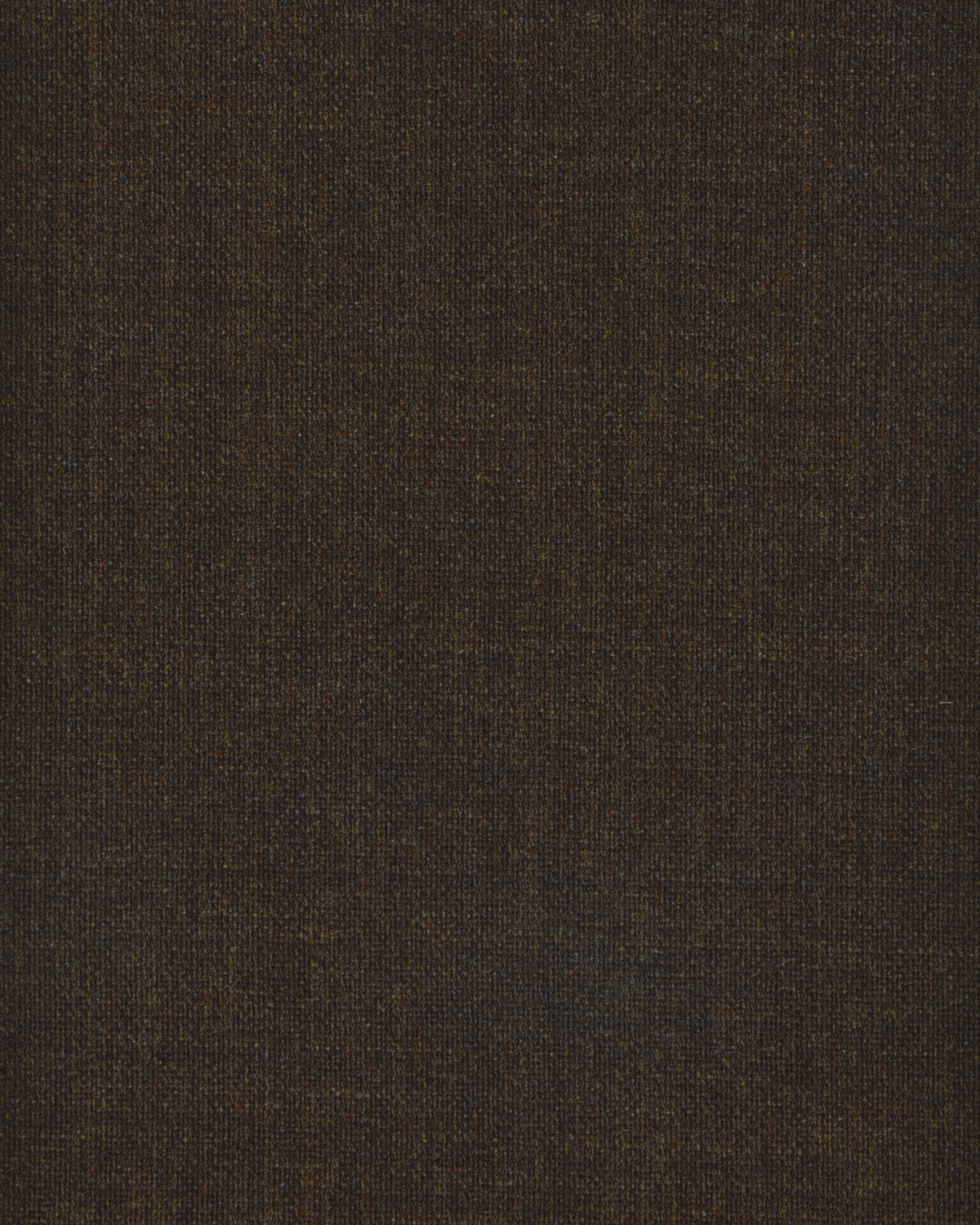 Holland & Sherry Crispaire Hazel Solid - 2