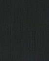 Holland & Sherry Crispaire Forest Green Solid