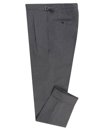 High Waisted Dress Pants Luxire Custom Clothing High Waisted Dress Pants Luxire Custom Clothing