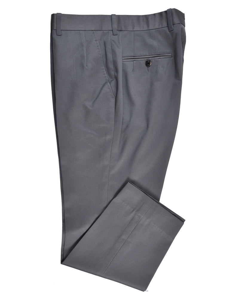 Earl Grey Twill Pant