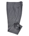 Earl Grey Twill Pant