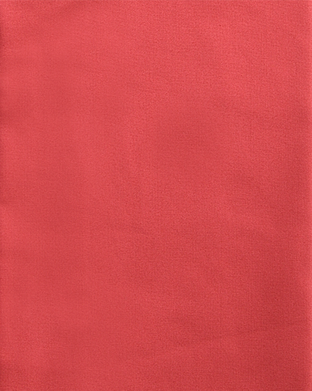 Raspberry Pink Casual Shirt
