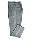 Modrone 6-Wale Duck-Egg Corduroy