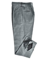 Modrone 6-Wale Duck-Egg Corduroy