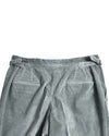 Modrone 6-Wale Duck-Egg Corduroy