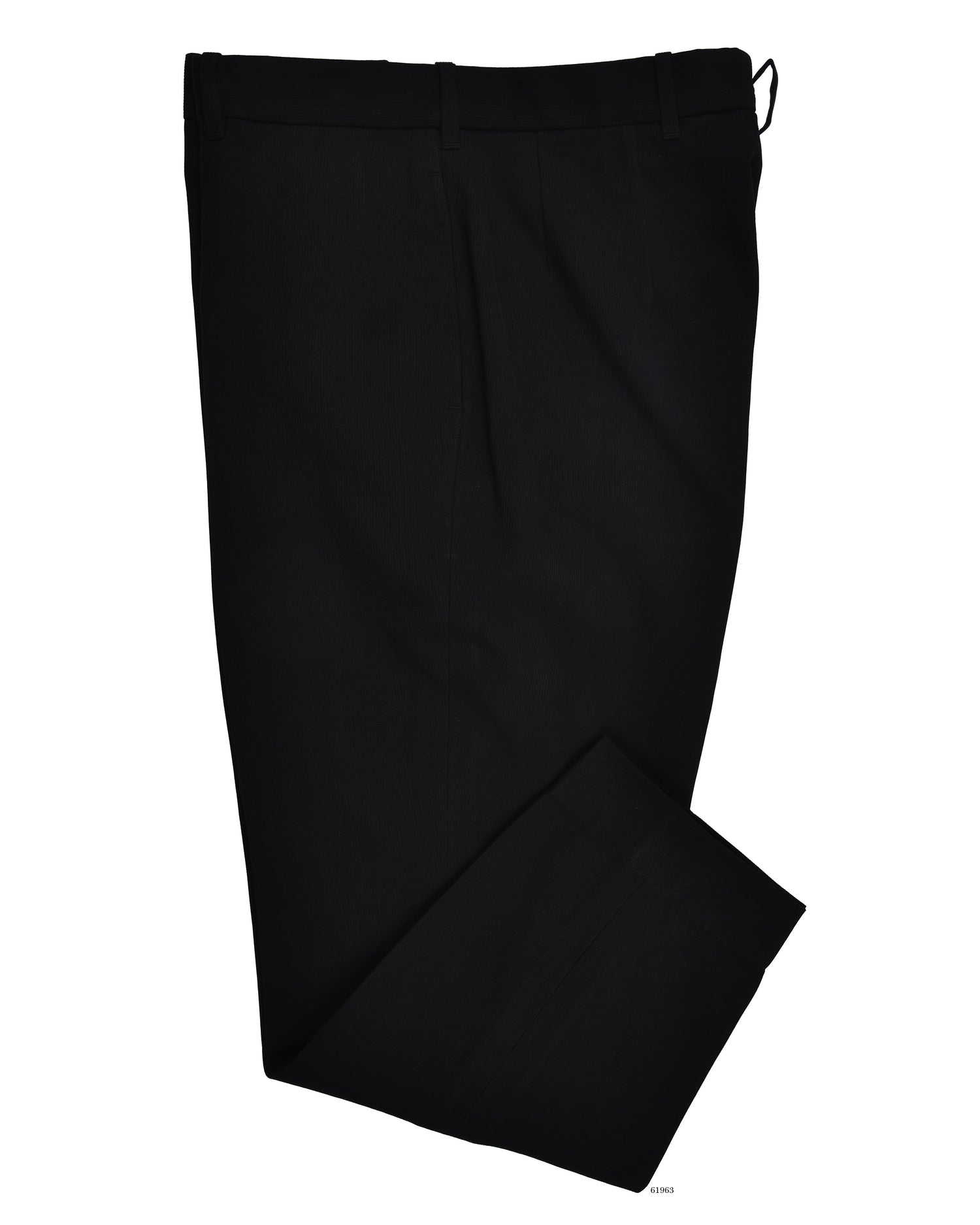 Black Friday Sale Corduroy Pants