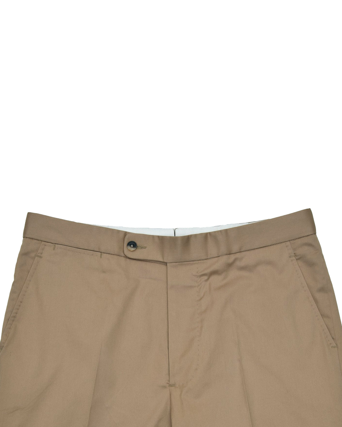 Solbiati Sand Cotton - 3