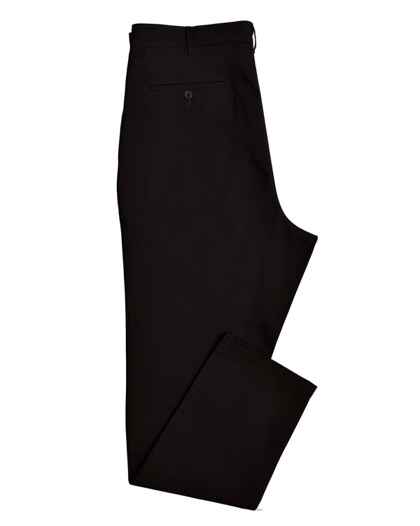 Sondrio: Brown Light Corduroy