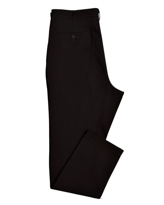 Sondrio: Brown Light Corduroy