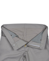 Light Grey Chino