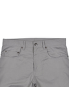 Light Grey Chino