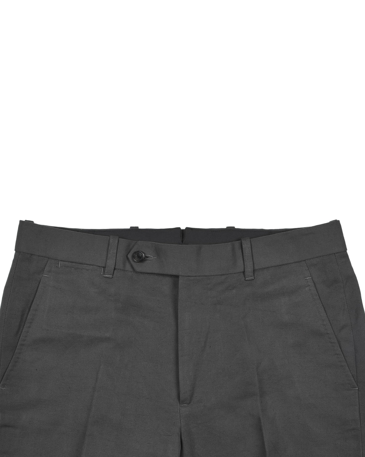 Modrone - Grey Canvas - 3