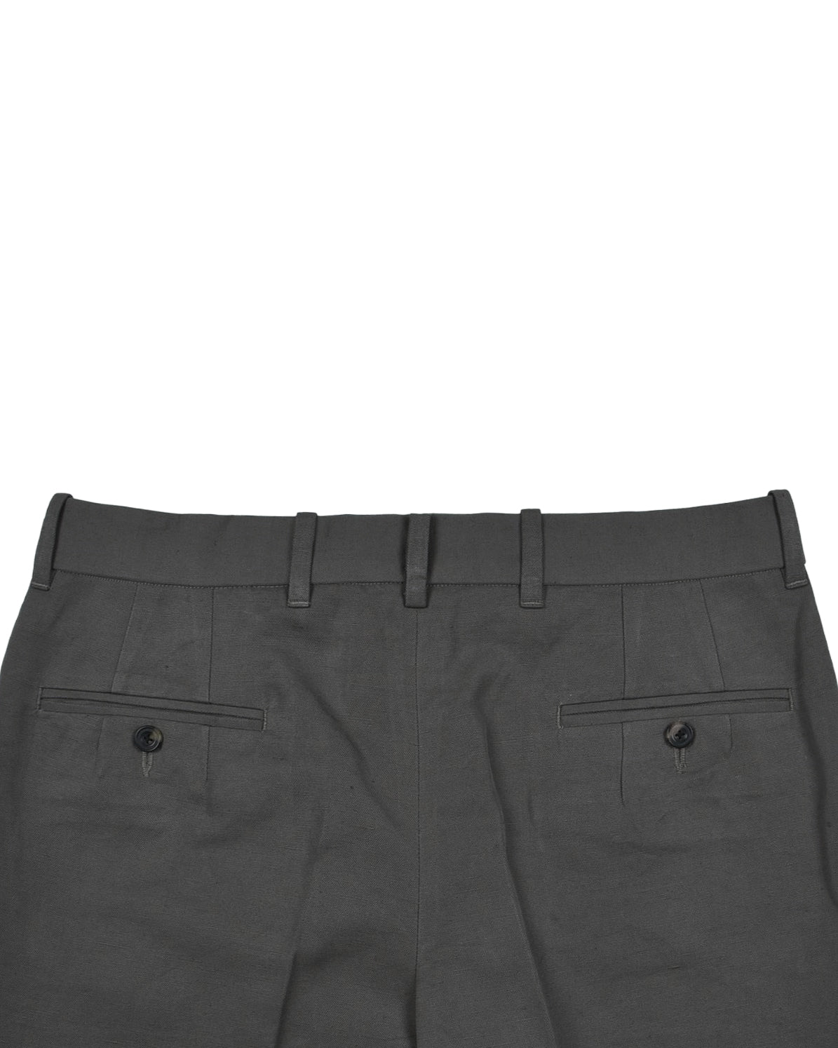 Modrone - Grey Canvas - 6