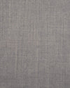 Drago Rugby Flannel  Mild Grey Pants