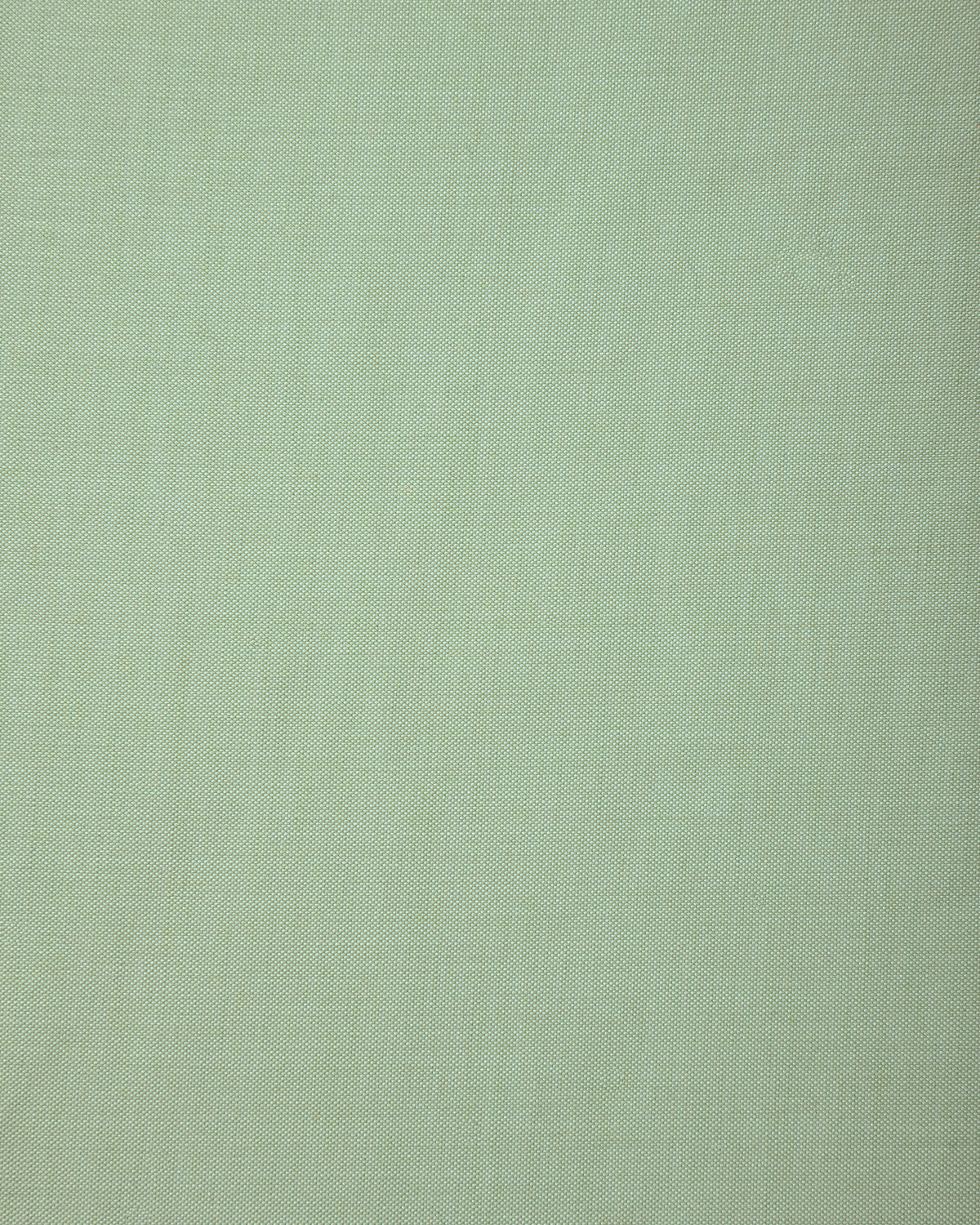 Light Pistachio Green Dress Chambray Shirt - 4