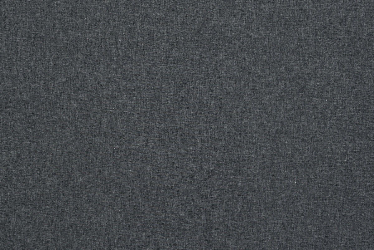 Getzner Grey Chambray Shirt - 2