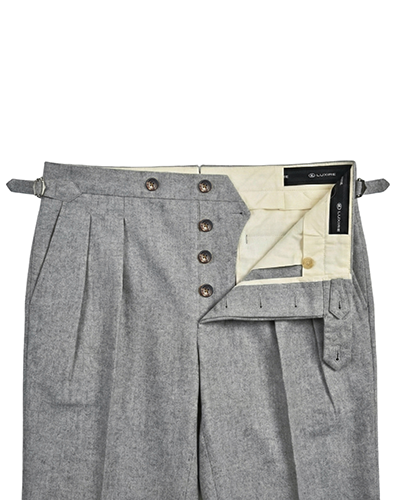Hidden Internal Product: Fly Style Standard Styles