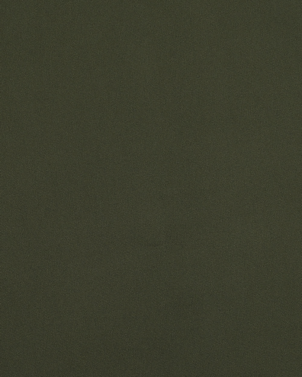 Moss Twill Chino - 4