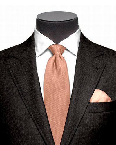 VBC Jacket: Dark Chocolate Brown Flannel