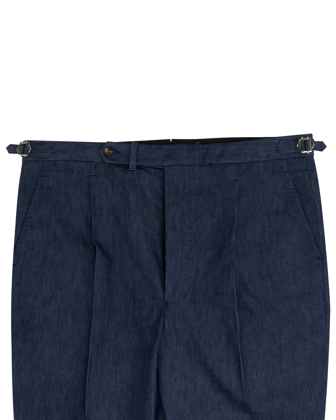 Coolmax Denim Blue