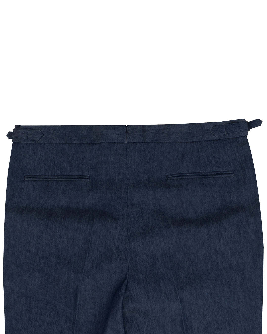 Coolmax Denim Blue