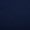 Dugdale Royal Classic Vantage Blue Hopsack Jacket