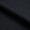Dugdale Fine Worsted - Dark Grey Plain Jacket