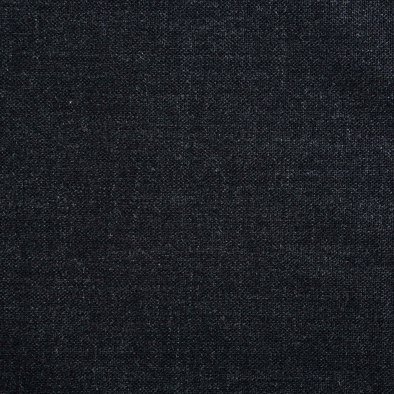 Dugdale Fine Worsted - Dark Grey Plain Jacket