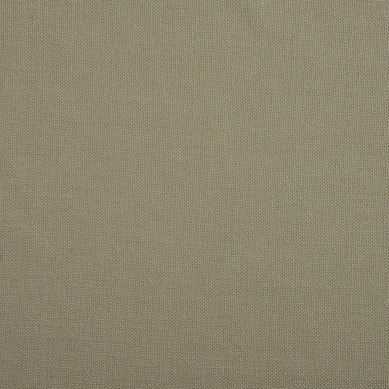 Dugdale Fine Worsted - Beige Jacket