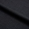 Drago: Super 160s Charcoal Prince of Wales Checks Suit