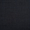 Drago: Super 160s Charcoal Prince of Wales Checks Suit