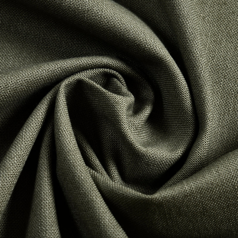 Linen Fresco Olive Green Dress Pant Luxire Custom Clothing Linen Fresco Olive Green Dress Pant Luxire Custom Clothing