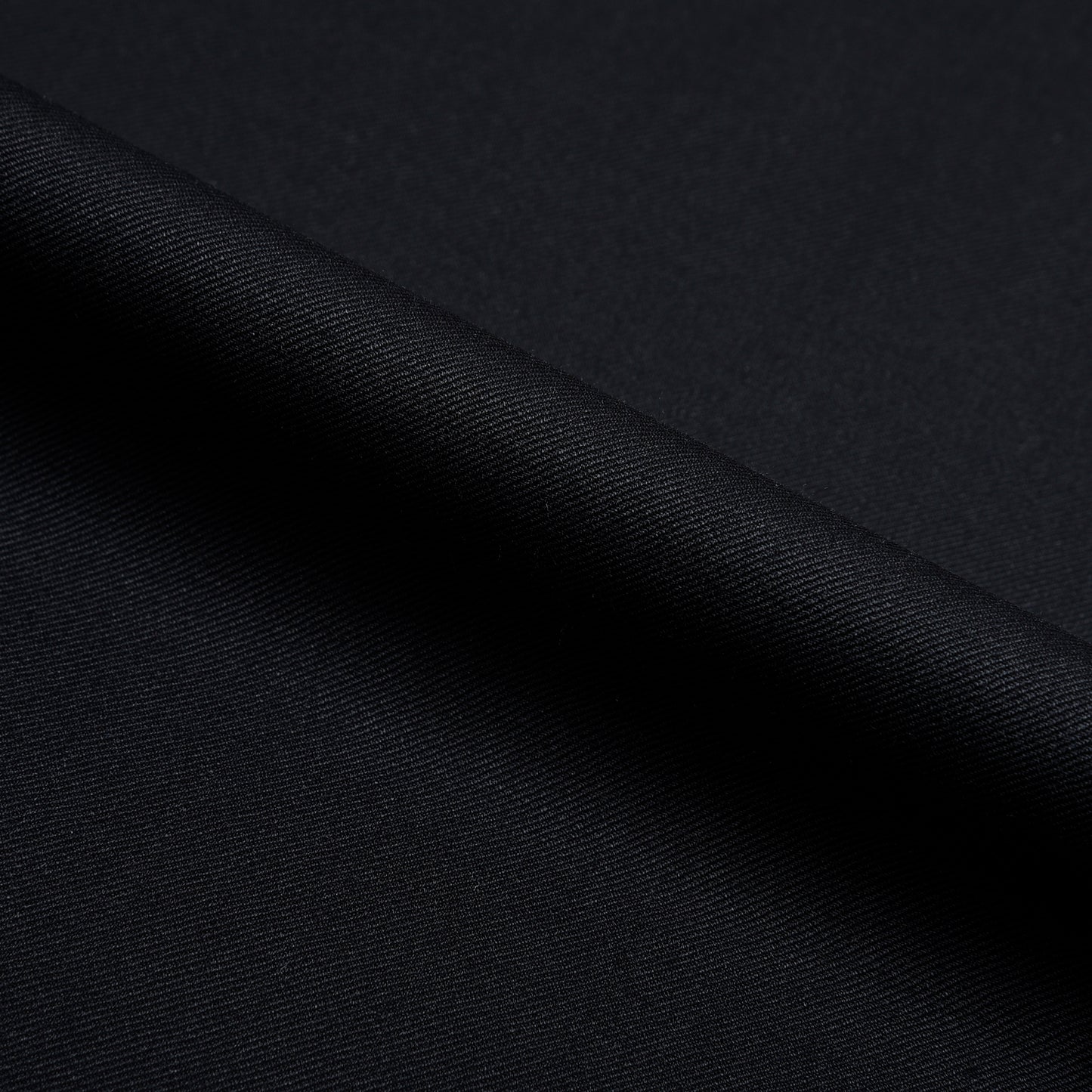 Black Tuxedo Suit