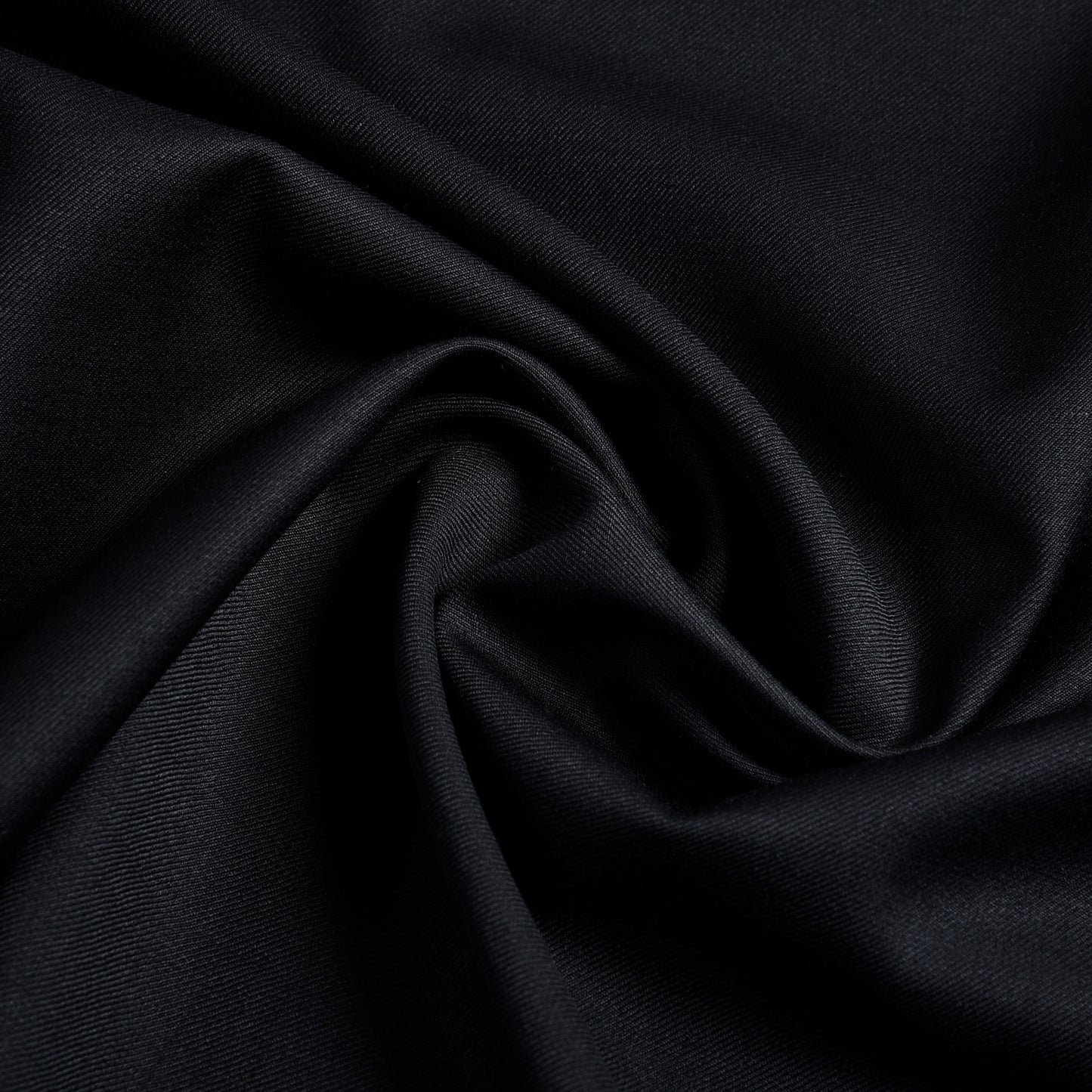 Black Tuxedo Suit