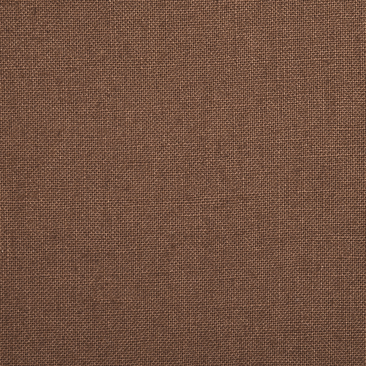 tobacco linen fabric (FB00163) by Mind The Gap Weight is 205 gsm. Khaki Tobacco Cloth | Primitive