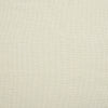 Linen Fresco Cream Dress Pant