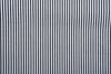 Midnight Grey Candy Stripes