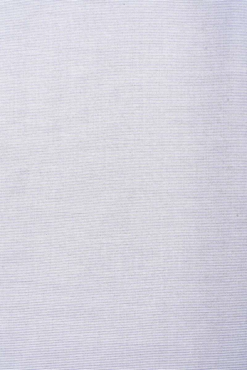 Pale Purple End-on-End