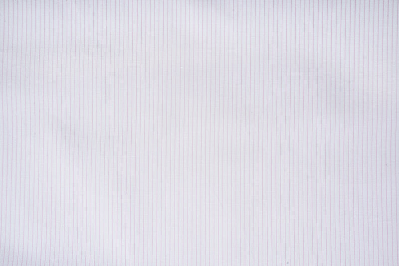 Monti Pale Pink Pinstripes Ice