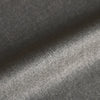 Dugdale Ash Grey Wool Flannel Dress Suit
