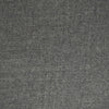 Dugdale Ash Grey Wool Flannel Dress Suit