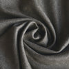 Dugdale Ash Grey Wool Flannel Dress Suit