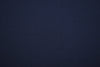 Vitale Barberis Canonico - 120s 2 Ply Navy Pant