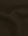 Drab Khaki Soft Twill