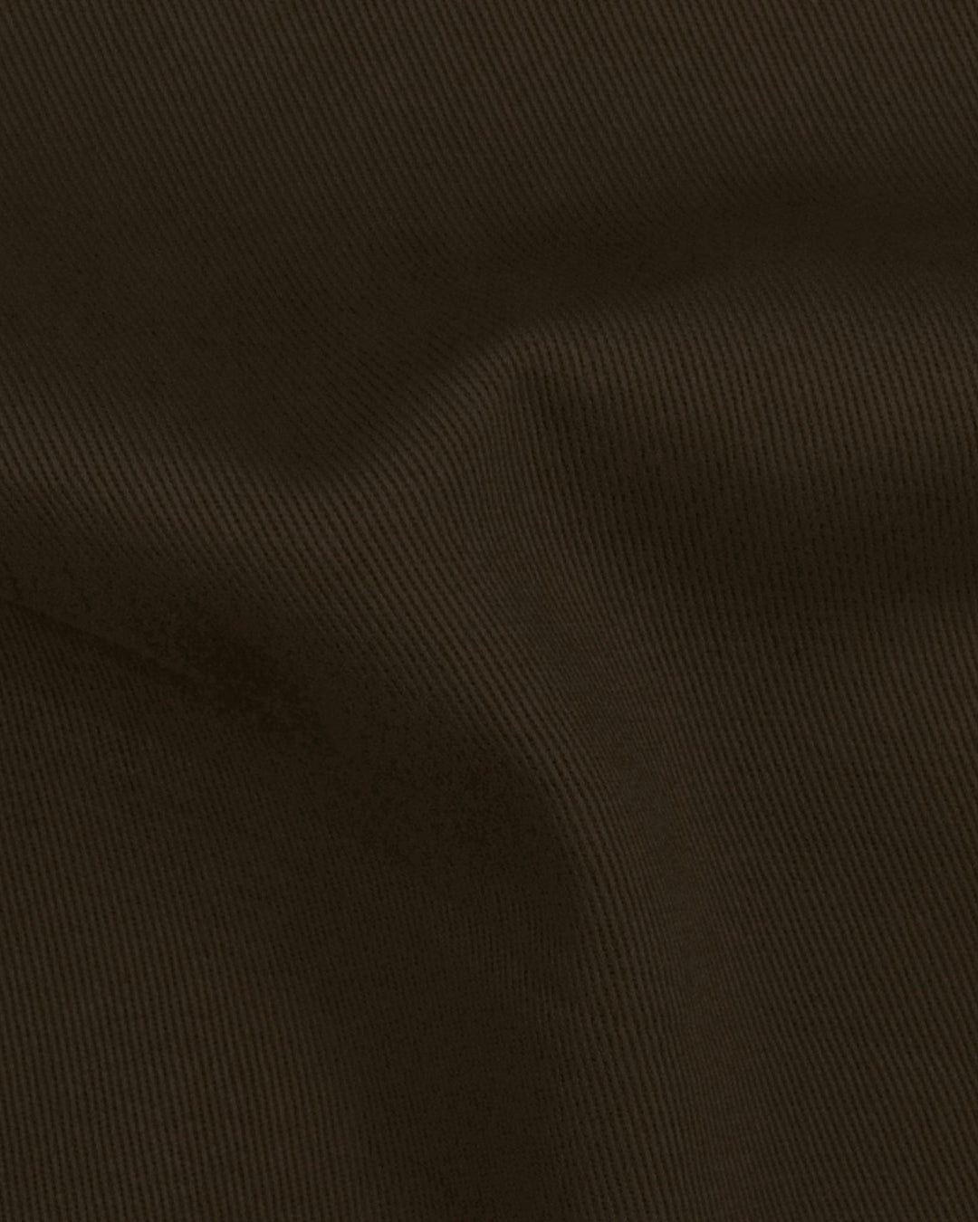 Drab Khaki Soft Twill - 7