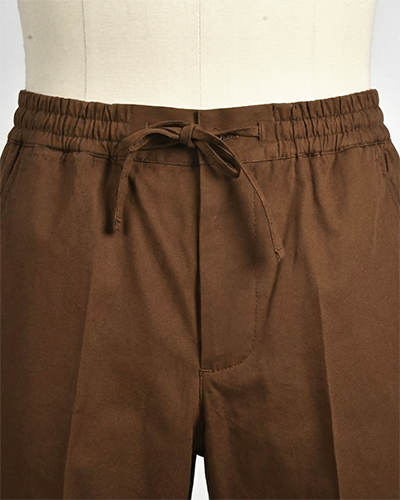 Hidden Internal Product: Front Closure Standard Styles - 9