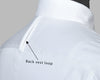 Luxire Tuxedo Shirt