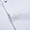 Luxire Tuxedo Shirt