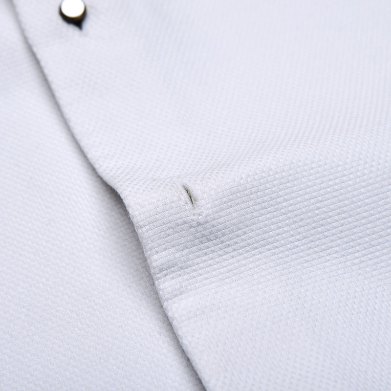 Luxire Tuxedo Shirt